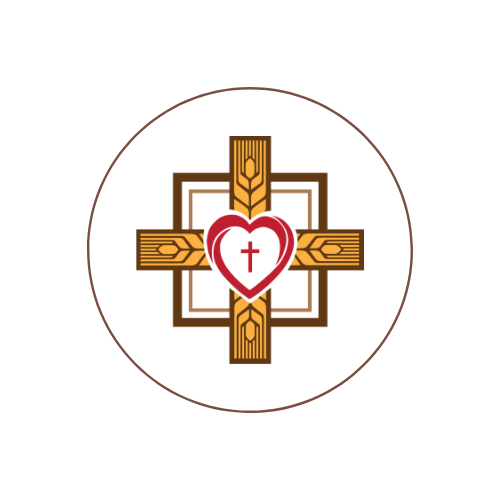 Học viện Mục vụ