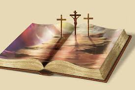 Lược Sử Chú Giải Kinh Thánh - Phần 3/3 - Joseph Tân Nguyễn, Ofm