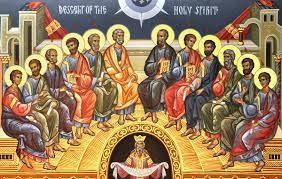 Lược Sử Chú Giải Kinh Thánh - Phần 2/3 - Joseph Tân Nguyễn, Ofm