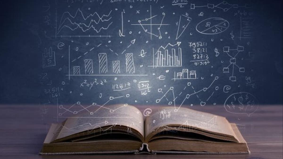 Năm Phương Pháp Nghiên Cứu Thần Học Hiện Hành  - Phần 4/4 - Francis Schussler Fiorenza