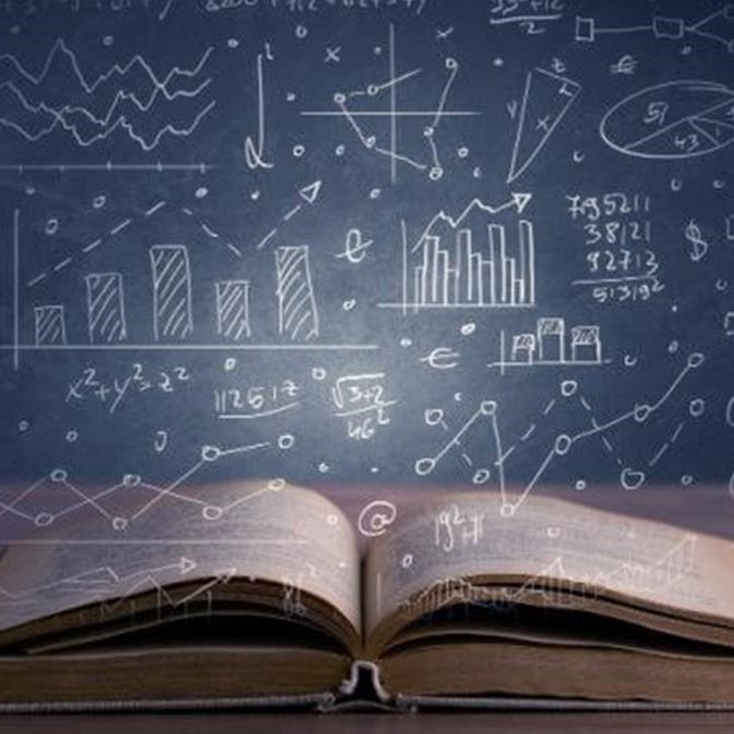 Năm Phương Pháp Nghiên Cứu Thần Học Hiện Hành - Phần 1/3 - Francis Schussler Fiorenza