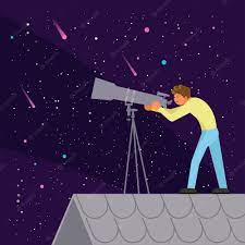 Tri Thức Của Con Người Về Vũ Trụ - Joseph Tân Nguyễn, Ofm