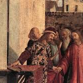 Tương Quan Giữa Triết Học Và Thần Học - Phần 1/2 - Joseph Tân Nguyễn, Ofm