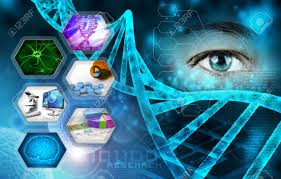 Triết Học Tự Nhiên Vs. Khoa Học Tự Nhiên (Cosmology Vs. Natural Science) - Joseph Tân Nguyễn, Ofm