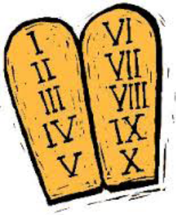 Nền Tảng Của Tri Thức Đạo Đức Đến Từ Đâu? -  Joseph Tân Nguyễn, Ofm