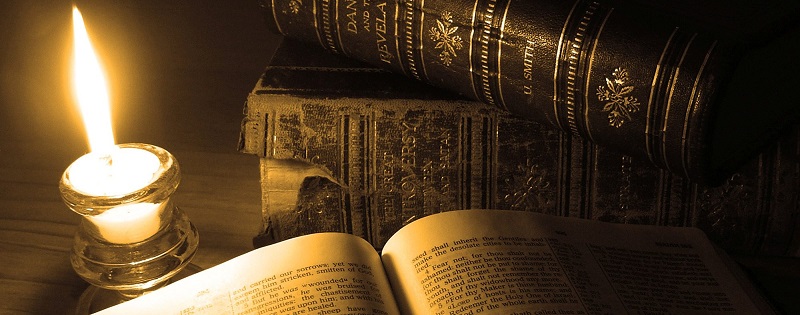 THÔNG DIỄN THẦN HỌC - Phần 1/8 - Lm. Phaolo Ngô Đình Sĩ