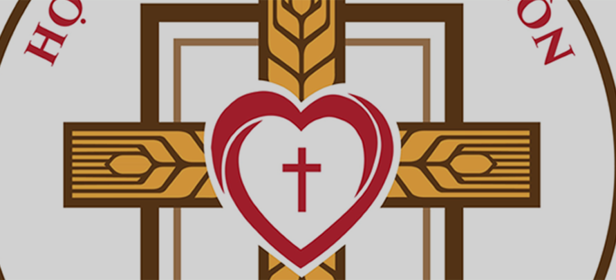 LƯỢC SỬ THÀNH LẬP HỌC VIỆN MỤC VỤ