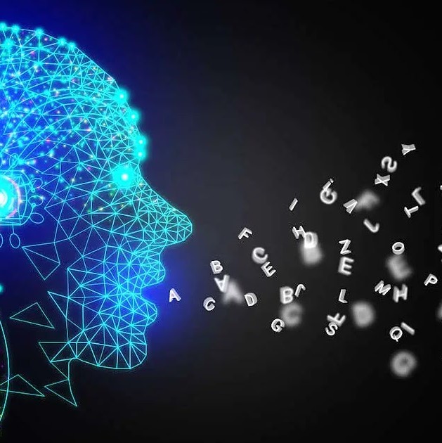 Sơ Lược Triết Học Ngôn Ngữ - Joseph Tân Nguyễn, OFM